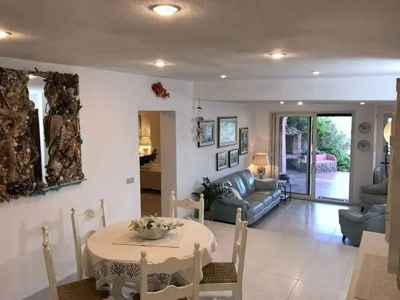 Apart Daire, 4 Yatak Odası