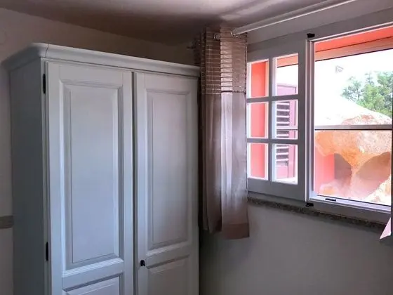 Apart Daire, 4 Yatak Odası
