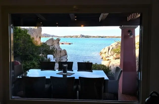 Apart Daire, 4 Yatak Odası