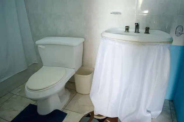 Comfort Apart Daire, 2 Yatak Odası