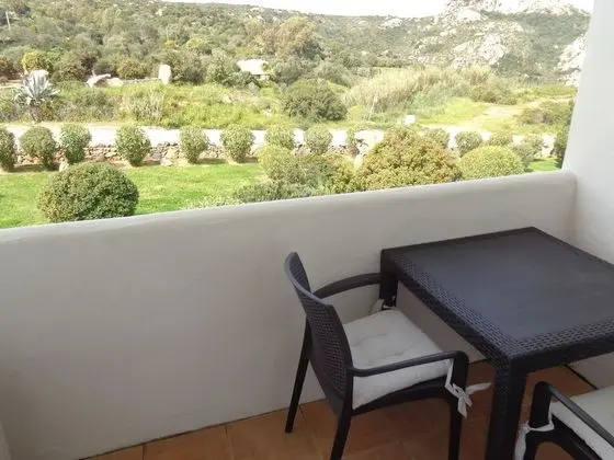 Classic Tek Büyük Yataklı Oda