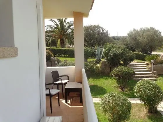 Classic Tek Büyük Yataklı Oda