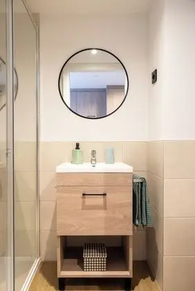 Banyo