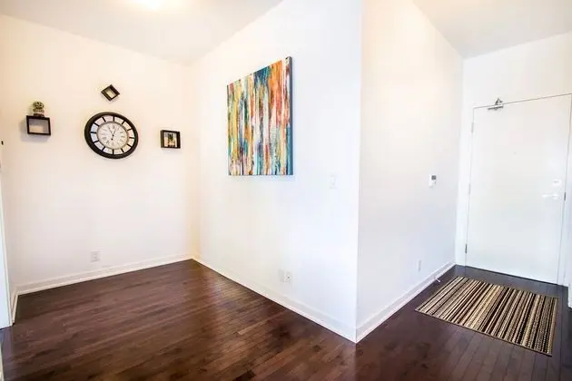 City Daire, 1 Yatak Odası, Şehir Manzaralı