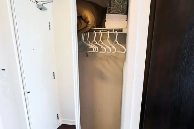 Stüdyo Süit, 1 En Büyük (King) Boy Yatak, Şehir Manzaralı