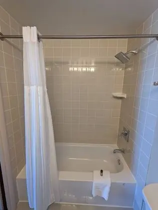 Deluxe Süit, Birden Çok Yatak