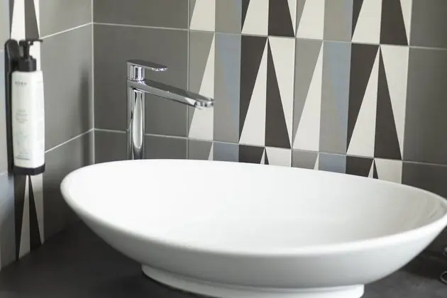 Tek Kişilik Oda, 1 Tek Kişilik Yatak, Sigara İçilmez