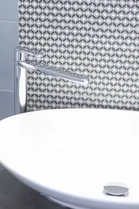 Tek Kişilik Oda, 1 Tek Kişilik Yatak, Sigara İçilmez