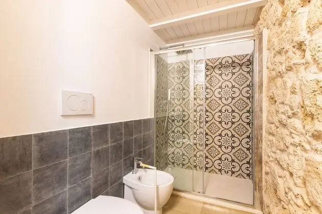 Tek Büyük Yataklı Oda, 1 Yatak Odası, Sigara İçilmez