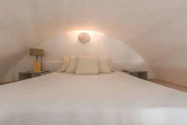 Villa, 5 Yatak Odası