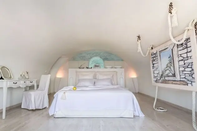 Villa, 5 Yatak Odası