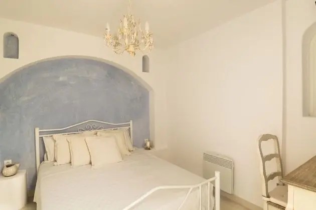 Villa, 5 Yatak Odası