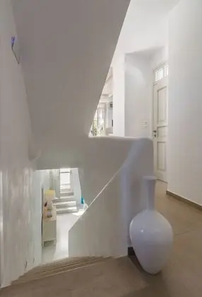 Villa, 5 Yatak Odası
