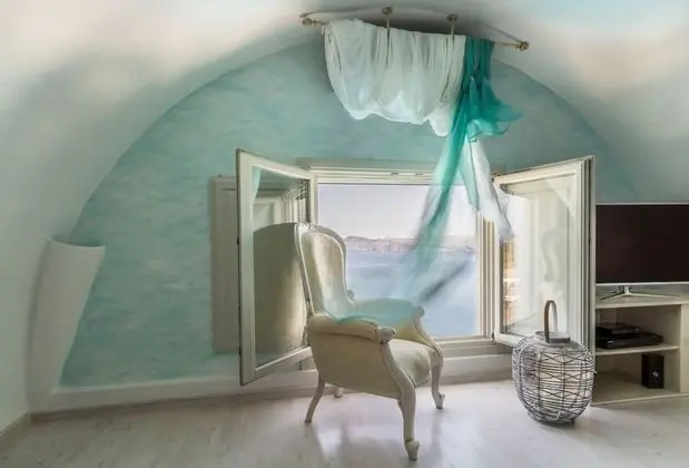 Villa, 5 Yatak Odası