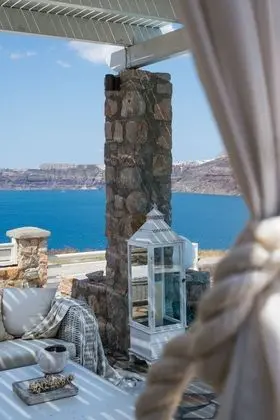 Villa, 5 Yatak Odası