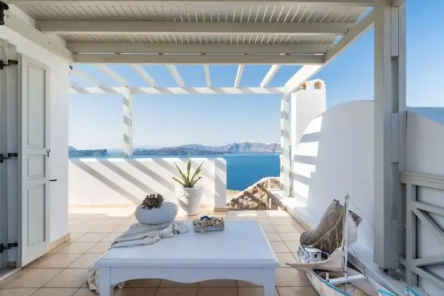 Villa, 5 Yatak Odası