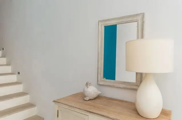 Villa, 5 Yatak Odası