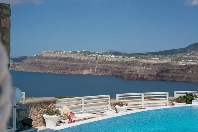 Villa, 5 Yatak Odası