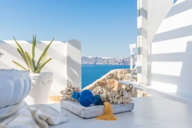Villa, 5 Yatak Odası