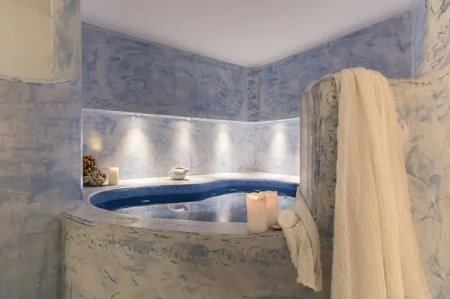 Villa, 5 Yatak Odası