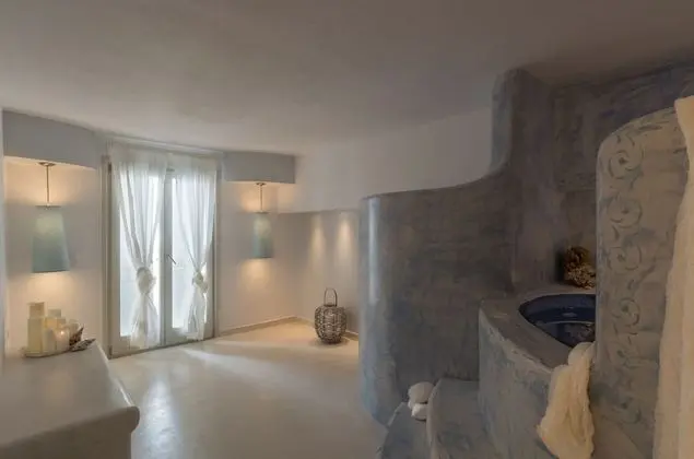 Villa, 5 Yatak Odası