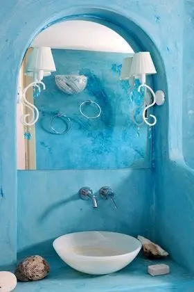 Villa, 5 Yatak Odası