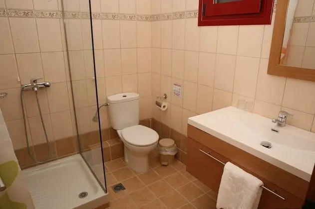 Stüdyo, Dağ Manzaralı