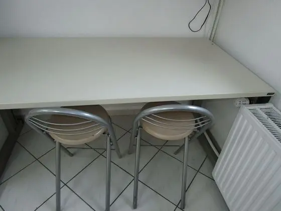 Deluxe Stüdyo, Birden Çok Yatak, Mutfak