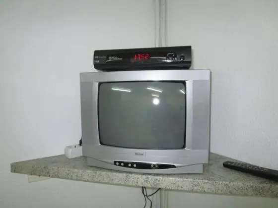 Deluxe Stüdyo, Birden Çok Yatak, Mutfak