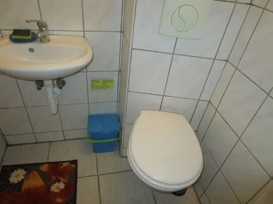 Deluxe Stüdyo, Birden Çok Yatak, Mutfak