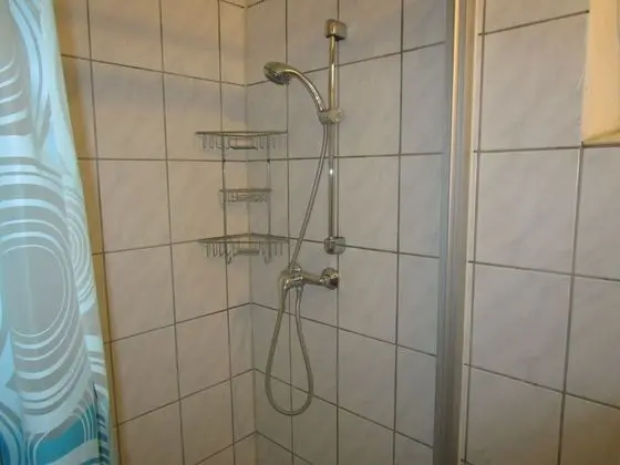 Deluxe Stüdyo, Birden Çok Yatak, Mutfak