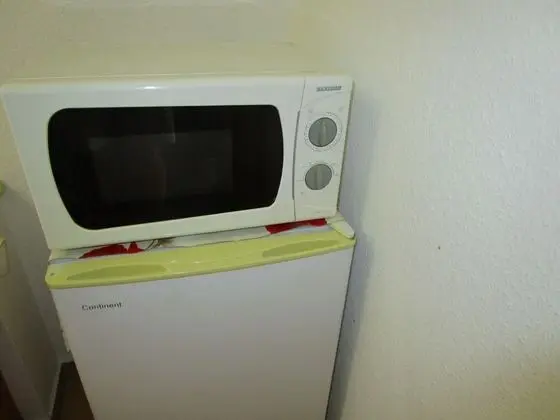 Family Apart Daire, 2 Yatak Odası, Mutfak, Bahçe Manzaralı