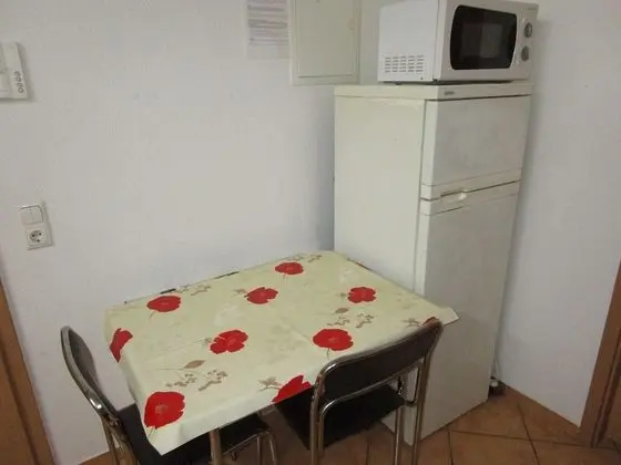 Superior Süit, 2 Yatak Odası, Balkon, Bahçe Manzaralı