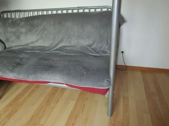 Superior Süit, 2 Yatak Odası, Balkon, Bahçe Manzaralı