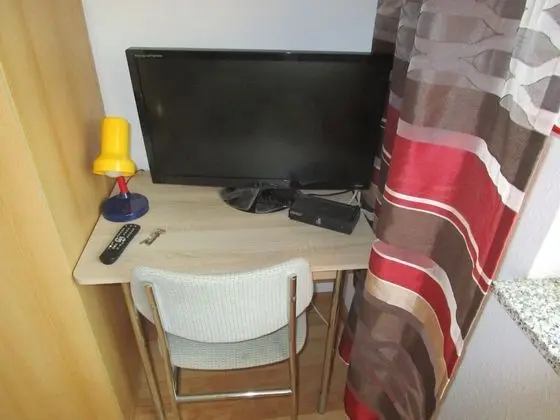 Superior Süit, 2 Yatak Odası, Balkon, Bahçe Manzaralı