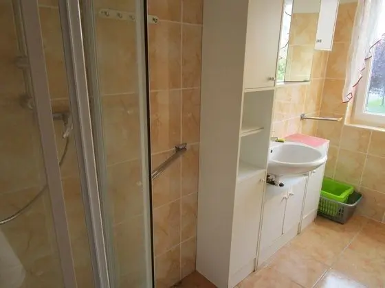 Superior Süit, 2 Yatak Odası, Balkon, Bahçe Manzaralı