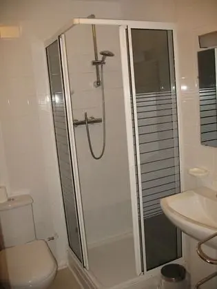Tek Kişilik Oda