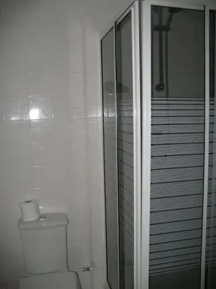 Tek Kişilik Oda
