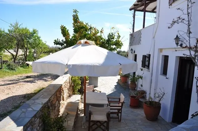 Apartment Near the Sea and Beaches