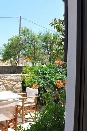Apartment Near the Sea and Beaches