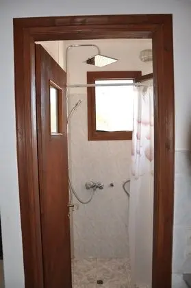 Apartment Near the Sea and Beaches