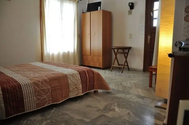 Stüdyo, Deniz Manzaralı, Plaj Kenarı
