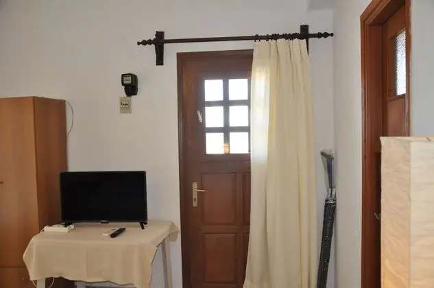 Stüdyo, Deniz Manzaralı, Plaj Kenarı