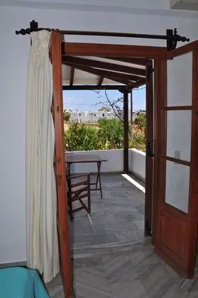 Stüdyo, Deniz Manzaralı, Plaj Kenarı