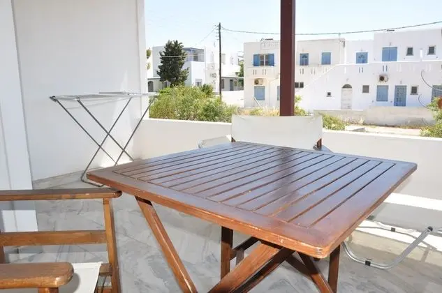 Stüdyo, Deniz Manzaralı, Plaj Kenarı