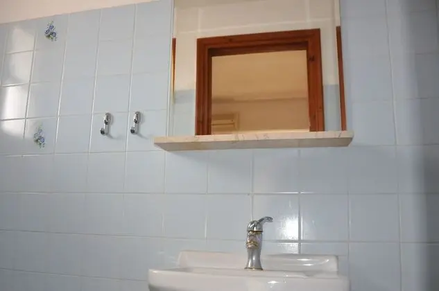 Stüdyo, Deniz Manzaralı, Plaj Kenarı