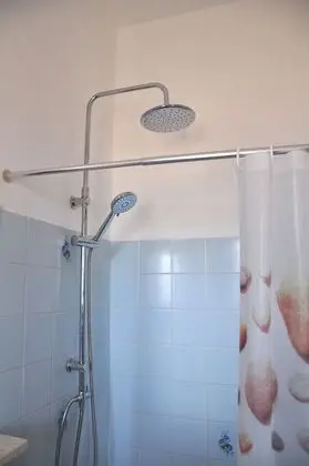 Stüdyo, Deniz Manzaralı, Plaj Kenarı