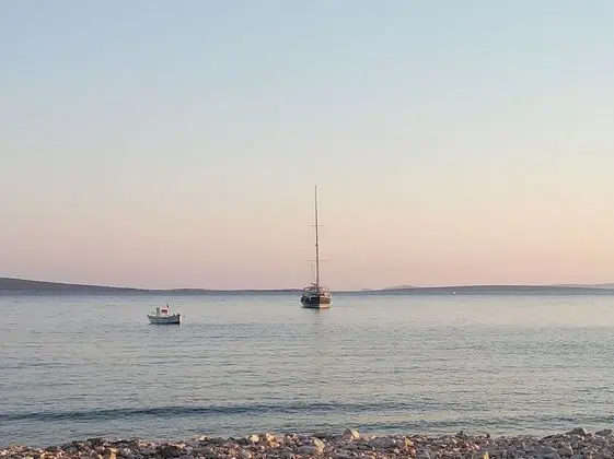 Stüdyo, Deniz Manzaralı, Plaj Kenarı