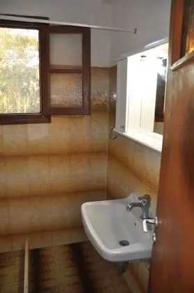 Superior Apart Daire, 2 Yatak Odası, Okyanus Manzaralı, Plaj Kenarı