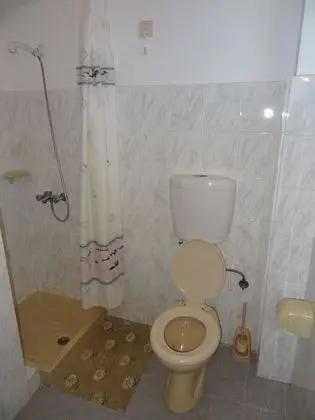 Apartment, 1 Bedroom